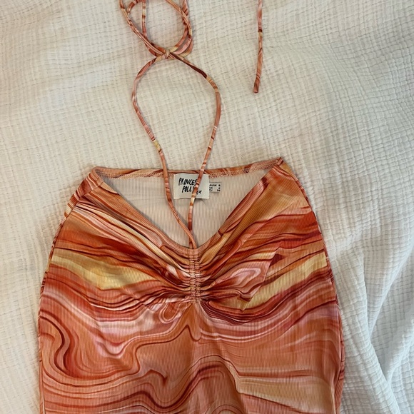 Princess Polly Set - Picture 2 of 3